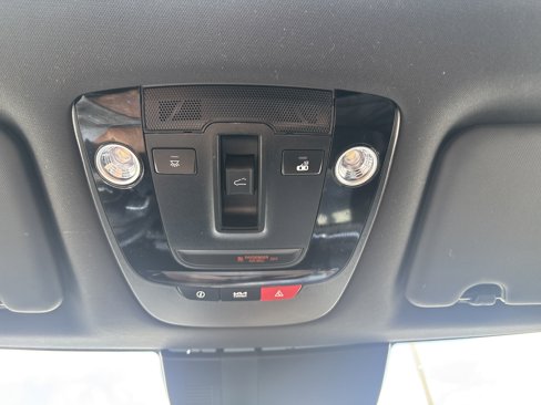 Used 2023 Kia Sportage X-Line w/ X-Line Premium Package image 23