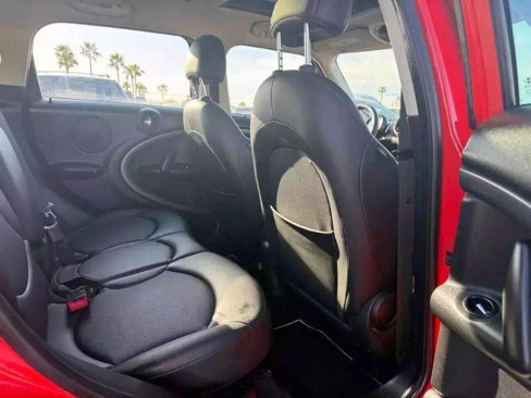 Used 2012 MINI Cooper Countryman S image 23