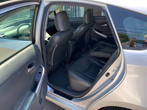 Used 2010 Toyota Prius Two image 13