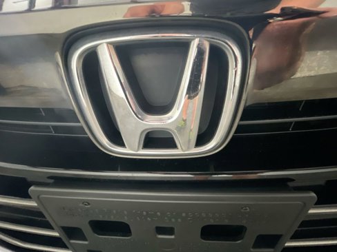 Used 2021 Honda Accord Sport Special Edition image 28