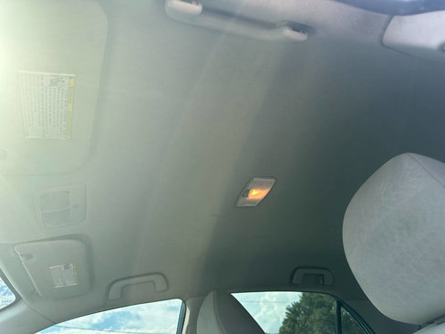 Used 2010 Toyota Corolla LE image 20