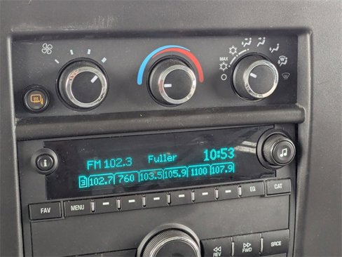Used 2020 Chevrolet Express 2500 image 23