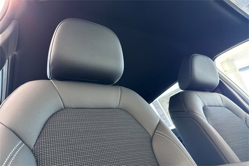 New 2025 Buick Envista Preferred image 18