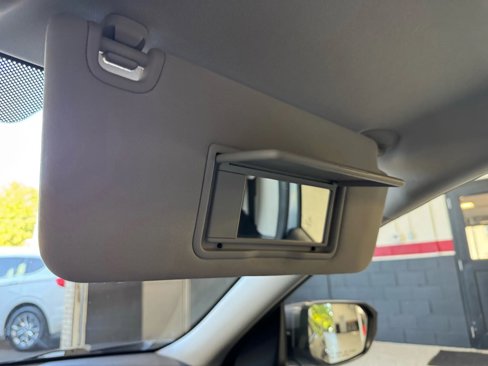 Used 2016 Honda Civic LX image 41