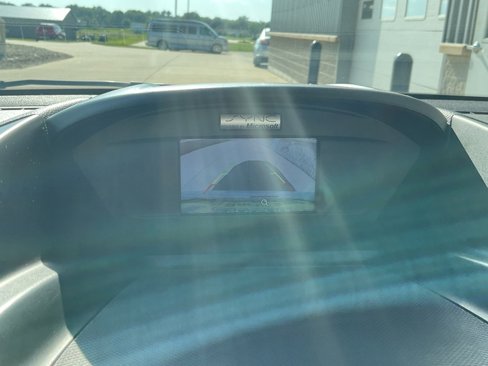 Used 2015 Ford Escape SE image 17