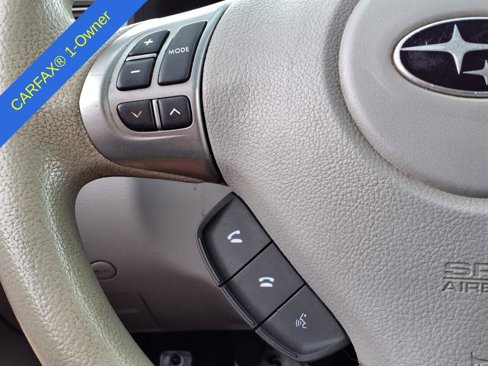Used 2012 Subaru Forester 2.5X Premium w/ All-Weather Pkg image 23
