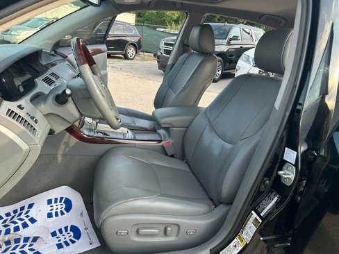 Used 2008 Toyota Avalon XL image 15