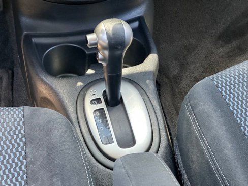 Used 2016 Nissan Versa Note SV image 21