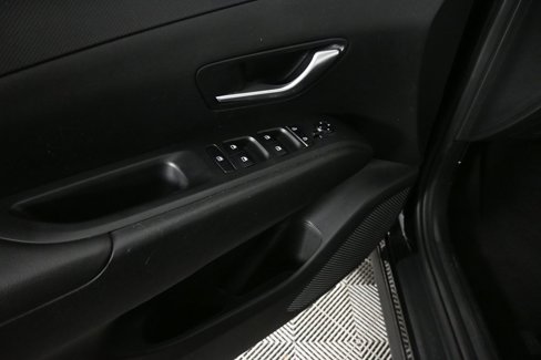Used 2023 Hyundai Tucson SEL image 8