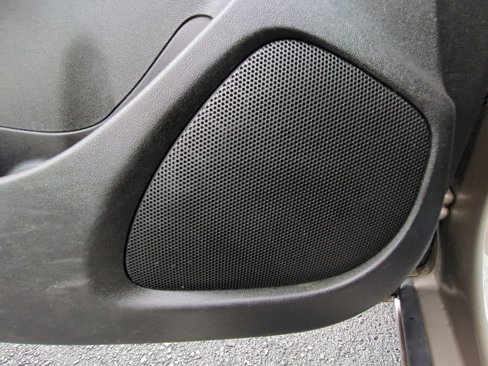 Certified 2023 Chevrolet Malibu LS image 24