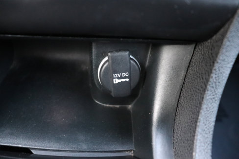 Used 2022 Dodge Charger SXT image 33