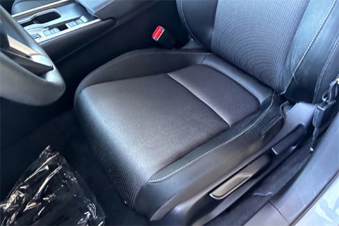 Used 2021 Honda Accord LX image 10