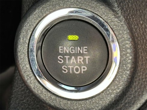 Used 2020 Subaru Legacy Premium image 25