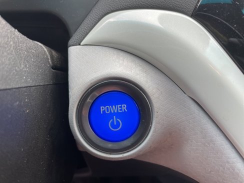 Used 2021 Chevrolet Bolt LT image 13