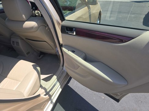Used 2003 Lexus ES 330 image 11