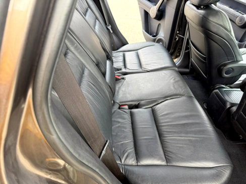 Used 2009 Honda CR-V EX-L image 18