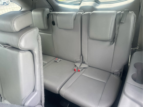 Used 2018 Toyota Highlander XLE image 24