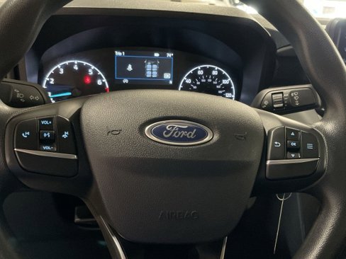Used 2022 Ford Maverick XL image 16