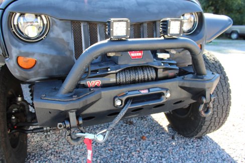 Used 2013 Jeep Wrangler Unlimited Sport w/ Connectivity Group image 25