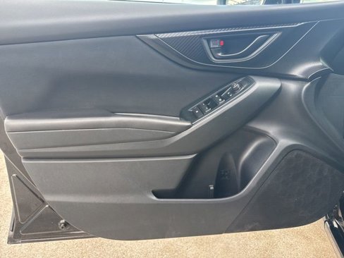 Used 2021 Subaru Impreza 2.0i Premium image 24