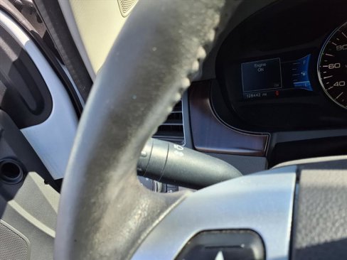 Used 2014 Ford Edge Limited w/ Equipment Group 301A image 27