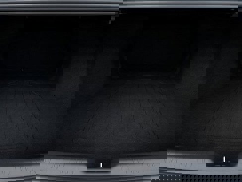 New 2025 Kia K4 LXS image 19