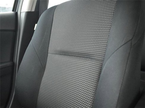 Used 2013 MAZDA MAZDA3 i Touring image 10