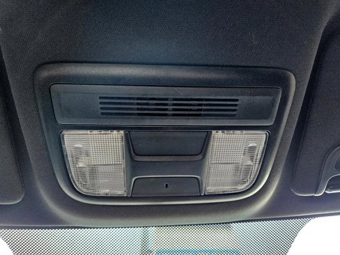 Used 2017 Honda Civic Sport image 26