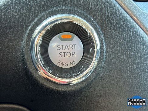 Used 2019 Nissan Pathfinder SL image 21