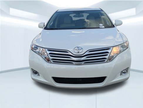 Used 2011 Toyota Venza image 10