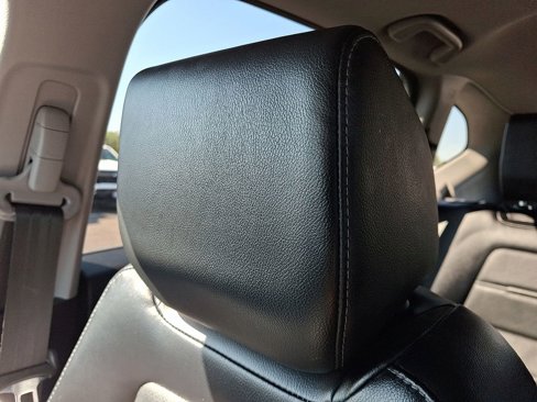 Used 2017 Honda CR-V EX-L image 18