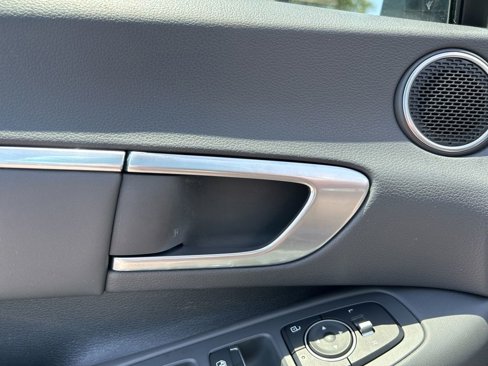 Used 2020 Hyundai Sonata SEL image 12