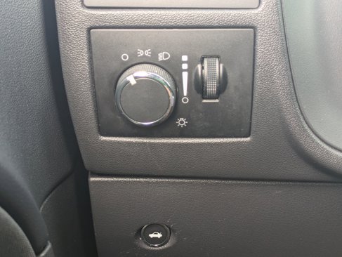 Used 2013 Dodge Challenger SRT8 Core w/ Electronics Convenience Group image 15