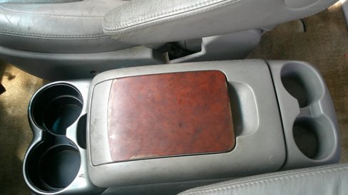 Used 2005 Toyota Sienna XLE image 22