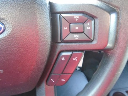 Used 2019 Ford F250 XL w/ STX Appearance Package image 19