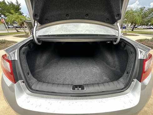 Used 2013 Honda Accord EX-L image 28