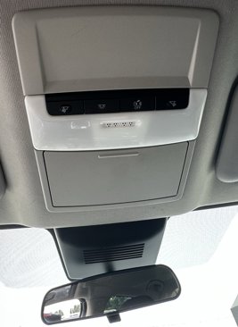 Used 2022 Nissan Sentra SV image 31
