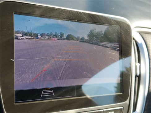 Used 2023 Chevrolet Malibu LT w/ Driver Confidence Package image 28