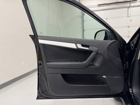 Used 2013 Audi A3 2.0T Premium Plus w/ Premium Plus Pkg image 25