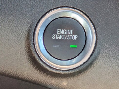 Certified 2024 GMC Terrain SLE image 28