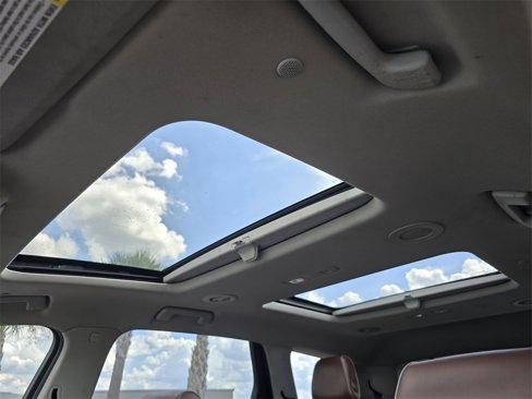 Used 2018 Buick Enclave Avenir w/ Avenir Technology Package image 28