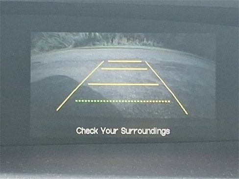 Used 2013 Honda Civic LX image 18