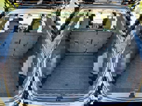 Used 2023 Chevrolet Equinox LT image 20