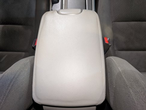 Used 2011 Honda Accord EX image 36