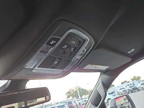 Used 2019 RAM 1500 Laramie w/ Sport Appearance Package image 20