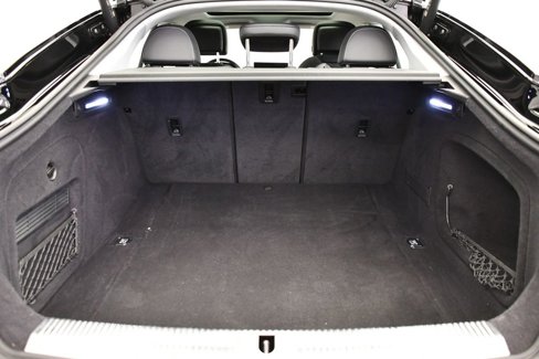 Used 2022 Audi A5 2.0T Premium Plus w/ Premium Plus image 59