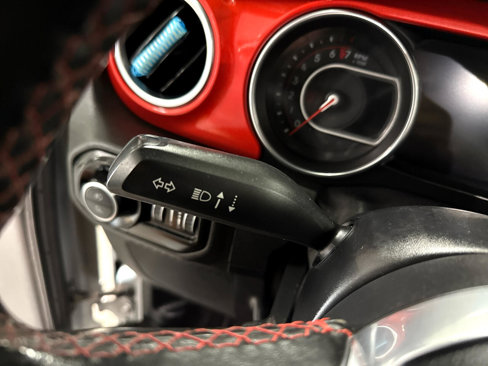 Used 2020 Jeep Gladiator Rubicon image 15
