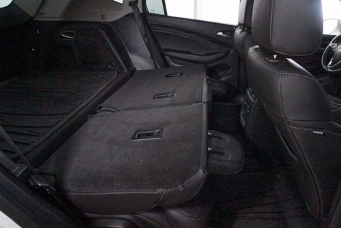 Used 2020 Buick Envision Essence image 40
