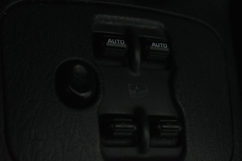 Used 2004 Jeep Liberty Sport w/ PWR Convenience Group image 27