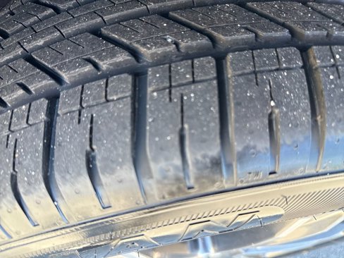 Used 2019 GMC Acadia Denali image 45